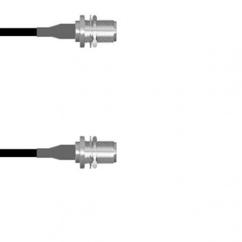 Q-23023000D060i
