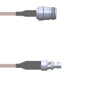 Q-2400S000H002M