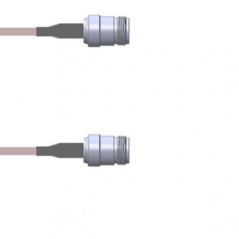 Q-24024000H001M