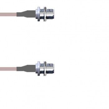 Q-25025000H018i