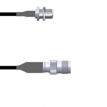 Q-2604R000M024i