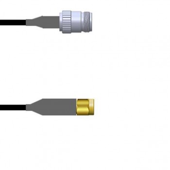 Q-2703G000M108i