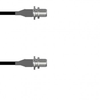 Q-280280013108i