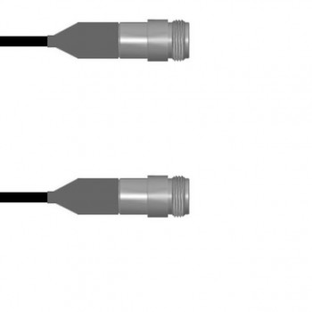 Q-290290013006i