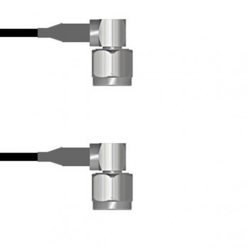 Q-2A02A000M048i