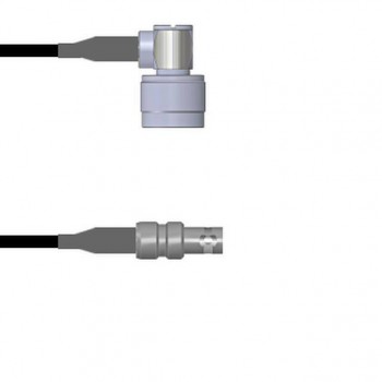 Q-2C00Q00030.5M