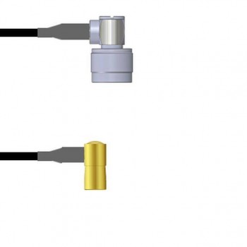Q-2C03S00031.5M