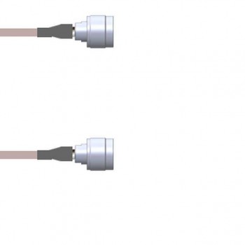 Q-2H02H00012.5M