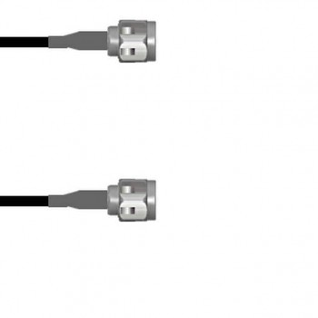 Q-2K02K000M0.5M