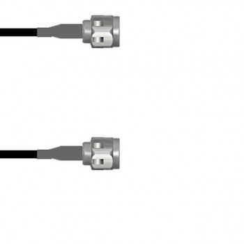 Q-2K02K000M004F