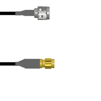 Q-2K067000M048i