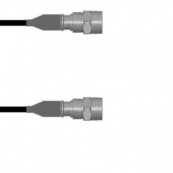 Q-2L02L0013003i