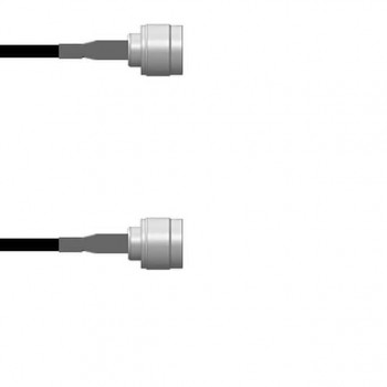 Q-2N02N0008003F