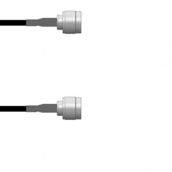 Q-2N02N0008012i