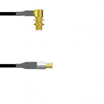 Q-2P01F00031.5M