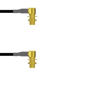 Q-2P02P00031.5M