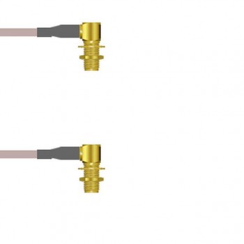 Q-2P02P00051.5M