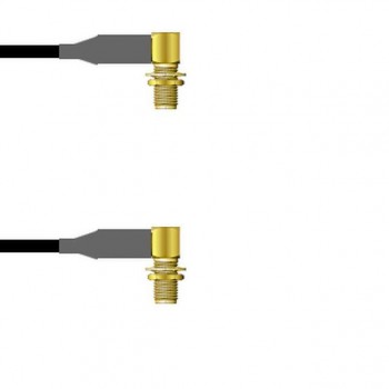 Q-2R02R0008072I