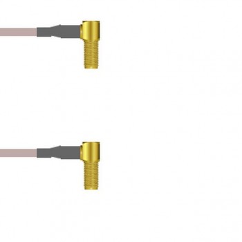 Q-2S02S000H006I