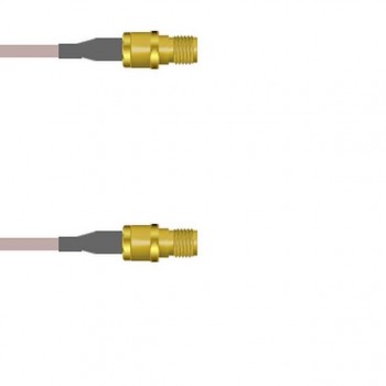 Q-2T02T00011.5M