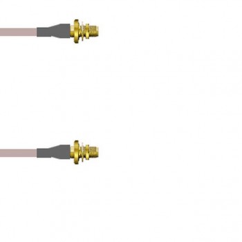 Q-2U02U0001.25M
