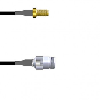Q-2V02000031.5M