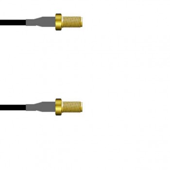 Q-2V02V00030.5M