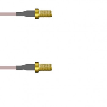 Q-2V02V0005.75M