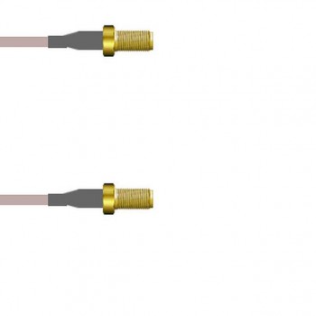 Q-2V02V00051.5M