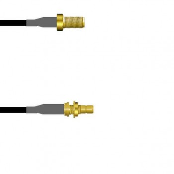 Q-2V03M0003060I