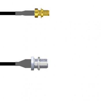 Q-2W01U00030.5M