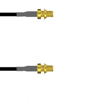 Q-2W02W0003.25M
