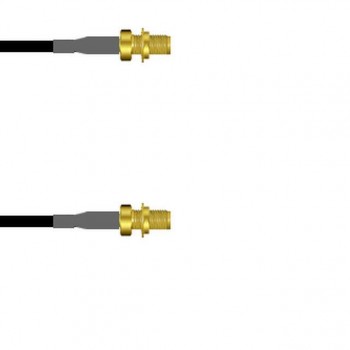 Q-2W02W0003009I
