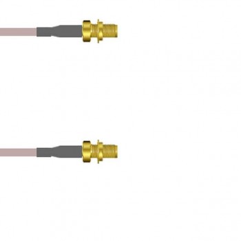 Q-2W02W0005.25M