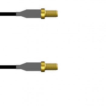 Q-2Z02Z0008006I