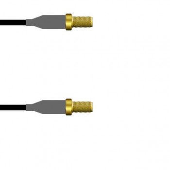 Q-2Z02Z0008012I