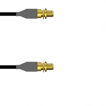Q-30030000D048I