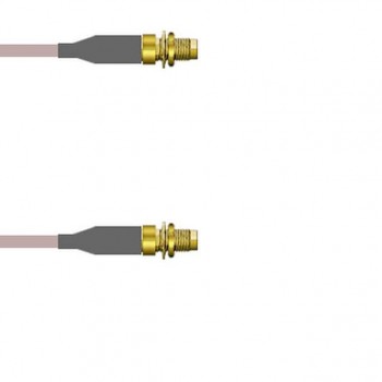 Q-31031000H012I