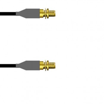 Q-32032000M012I