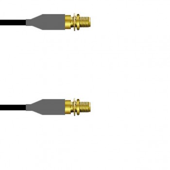 Q-32032000M1.5M