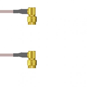Q-330330001048I