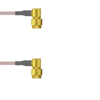 Q-330330001060I