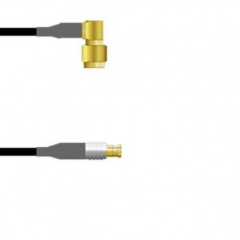 Q-3401F0003024I