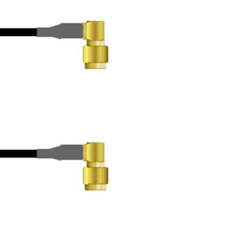 Q-340340003001M
