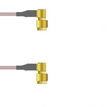 Q-340340005009I