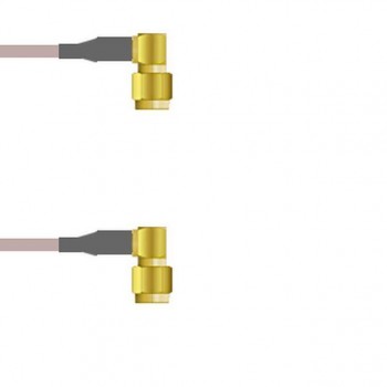 Q-340340005036I