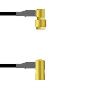 Q-3403S0003108I