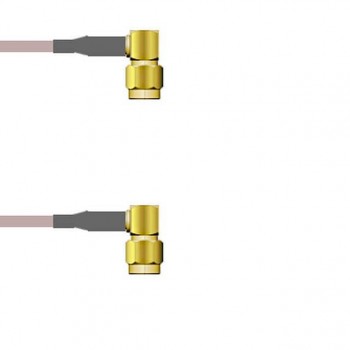 Q-35035000R009I