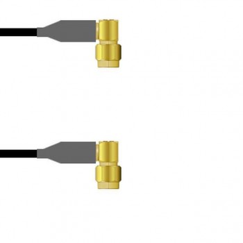 Q-360360008002M
