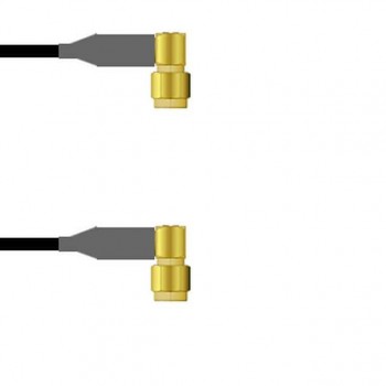 Q-37037000D002M